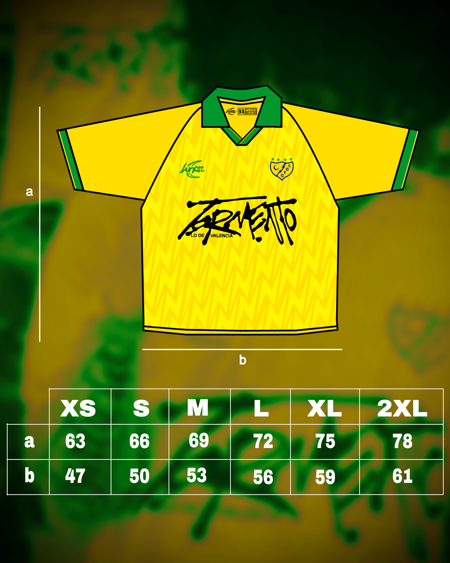 INTERNATIONAL KIT 25/26