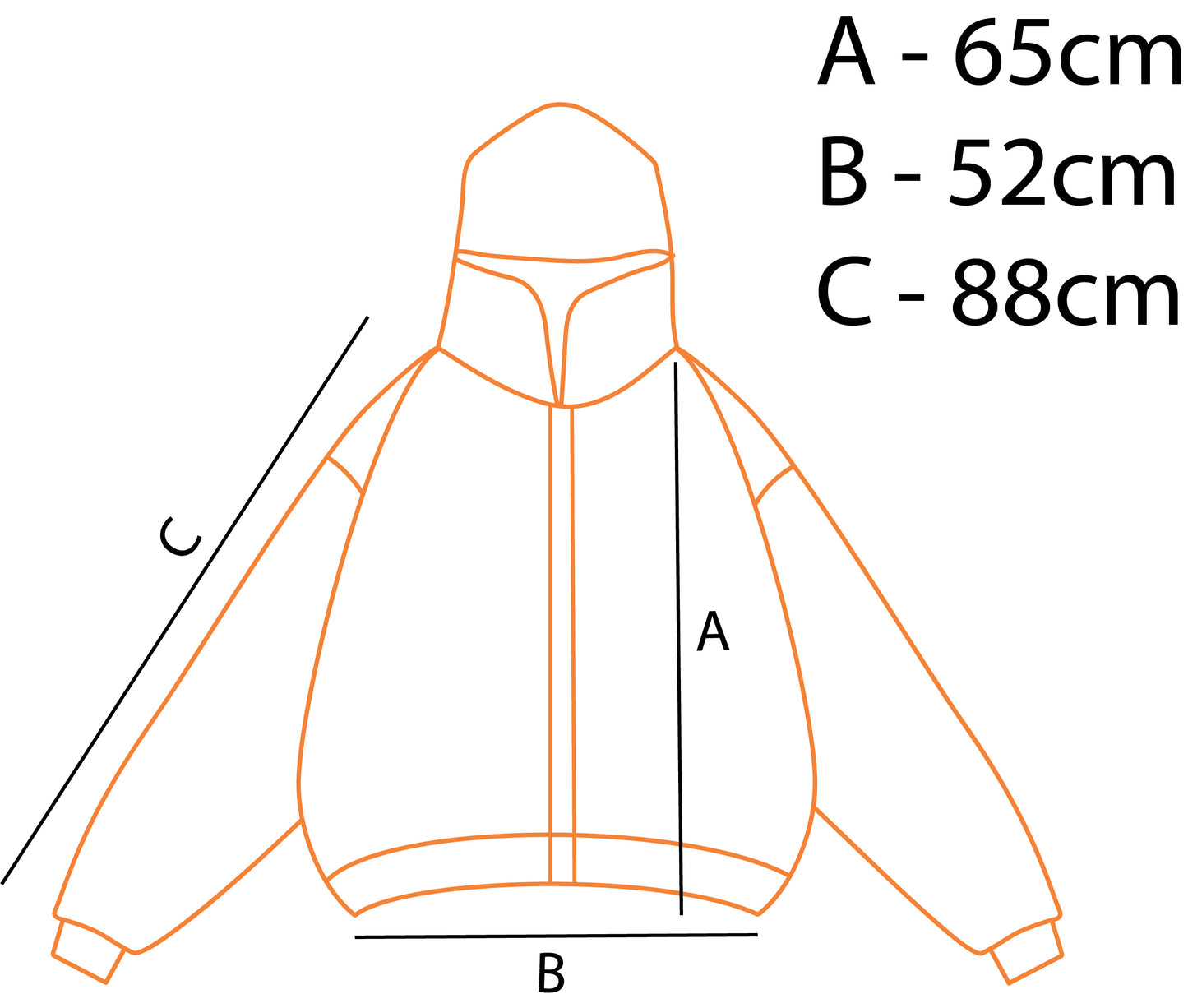 FALLING LEAVES (1/1)