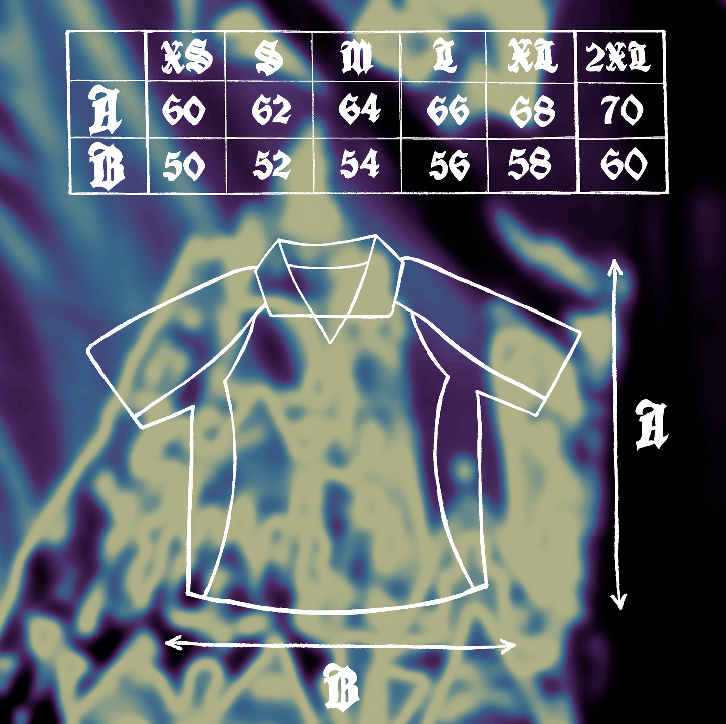 1ª - HOME KIT 24/25