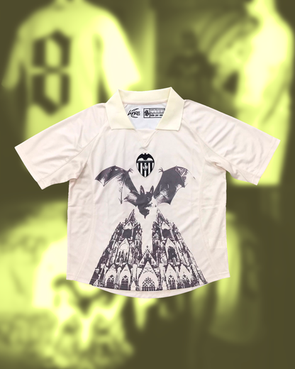 3ª - THIRD KIT 24/25